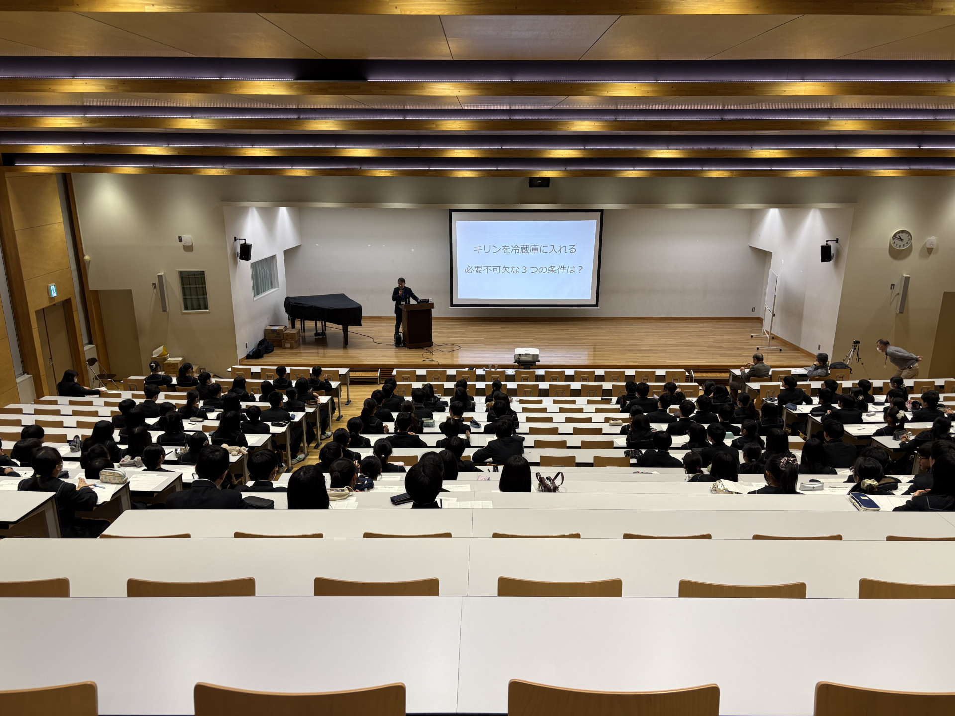 画像 -20260110-014828-4c669594